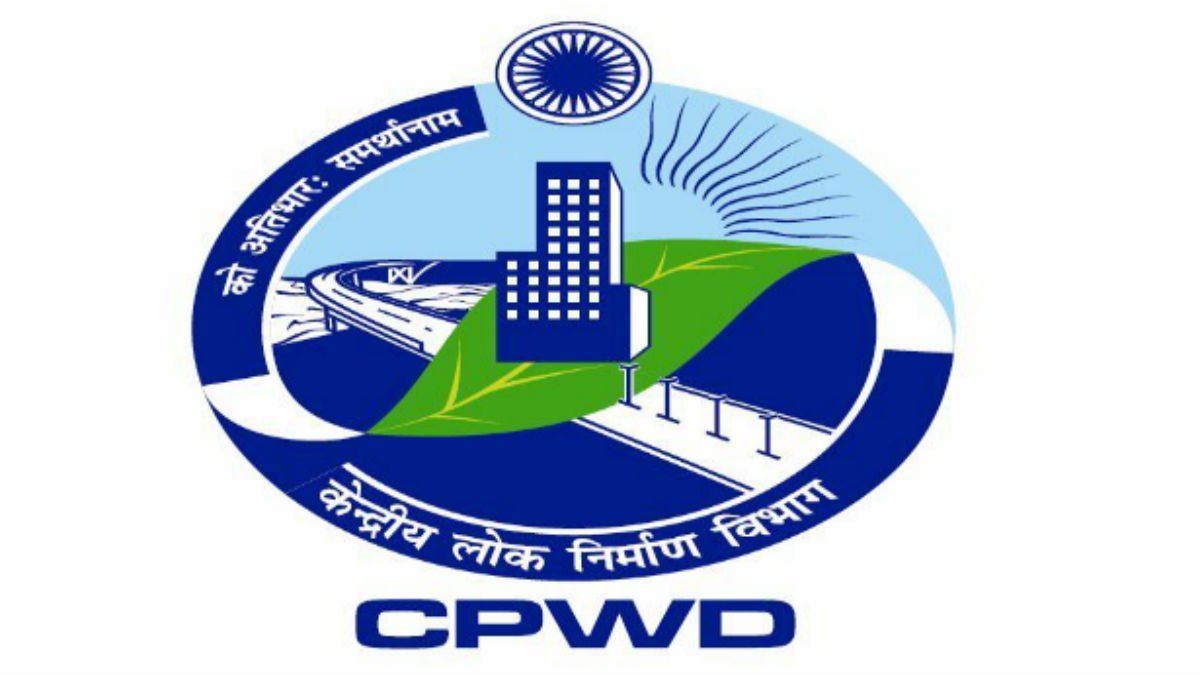 Vimal Transformer Corporation Client